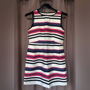 JCrew Summer Dress✨